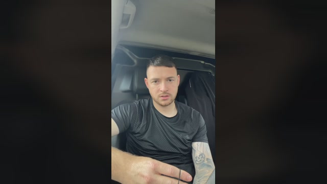 Nicehardon3  12-10-2022